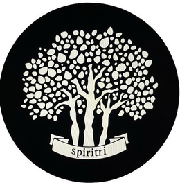 SPIRITRI