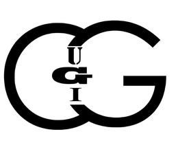 CUGIG