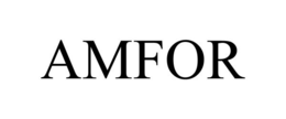 AMFOR