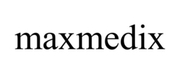 MAXMEDIX