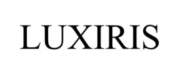 LUXIRIS