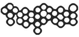 TOPOI