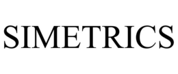 SIMETRICS
