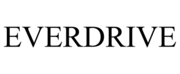 EVERDRIVE