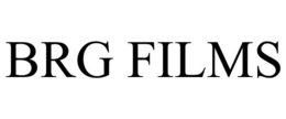 BRG FILMS
