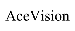 ACEVISION