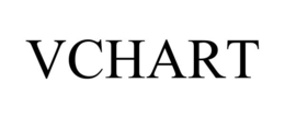 VCHART