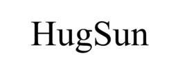 HUGSUN