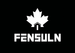 FENSULN