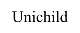 UNICHILD