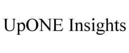 UPONE INSIGHTS