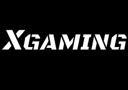 XGAMING