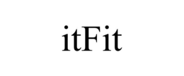 ITFIT