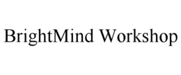 BRIGHTMIND WORKSHOP