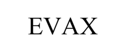 EVAX