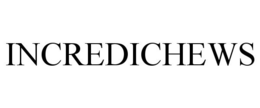 INCREDICHEWS