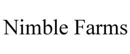 NIMBLE FARMS