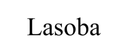 LASOBA