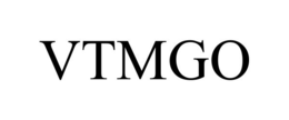 VTMGO