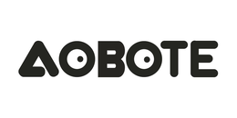 AOBOTE