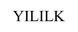YILILK