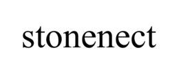 STONENECT