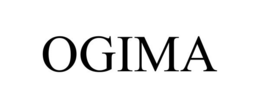 OGIMA
