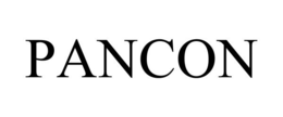 PANCON