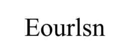 EOURLSN