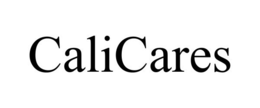 CALICARES