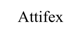 ATTIFEX