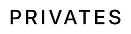 PRIVATES