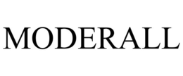MODERALL