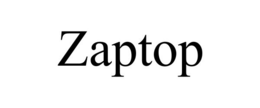 ZAPTOP