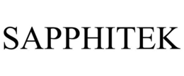 SAPPHITEK