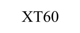 XT60
