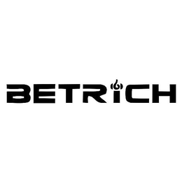 BETRICH