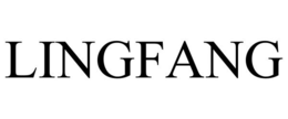 LINGFANG