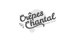 CRÊPES CHANTAL A BETTER BATTER!