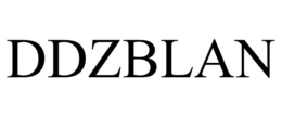 DDZBLAN
