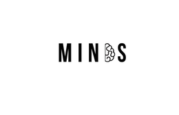 MINDS