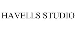 HAVELLS STUDIO