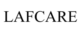 LAFCARE