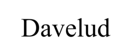 DAVELUD