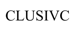CLUSIVC