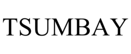 TSUMBAY