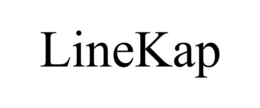 LINEKAP