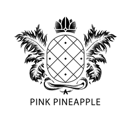 PINK PINEAPPLE