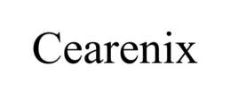 CEARENIX