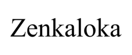 ZENKALOKA